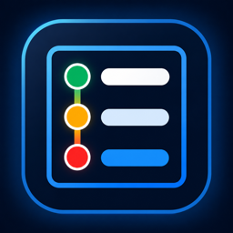 VDL Search Visibility Scanner – Noindex, Sitemap & SEO Audit logo