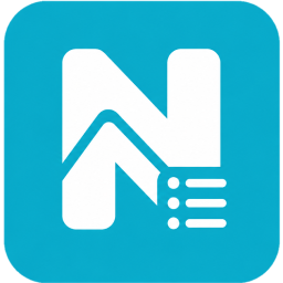 NexIndex – Auto Table of Contents & SEO Links logo