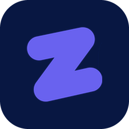 ZMonstrs EEAT SEO logo