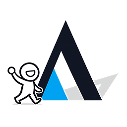 Airygen SEO – Topic Clusters for SEO & GEO logo