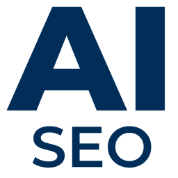 Selfcoding AI SEO – Smart Schema logo