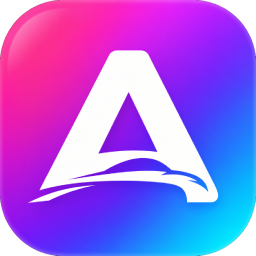 Apibara Vehicle Auction Listings logo