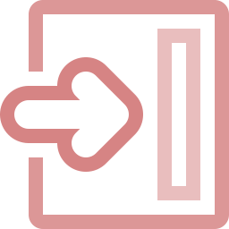 Clean Login logo