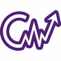 ContentPulse – AI SEO Autoblogger logo