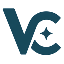 Voicecite SEO Bridge logo