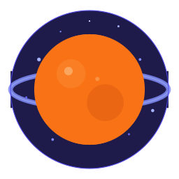 PLANETA PRIME – AEO & LLM SEO Optimizer logo