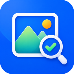 HSArticle Image SEO Audit logo