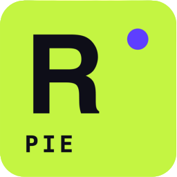 R-Pie SEO meta tag logo