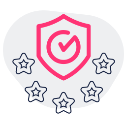 GDPR Data Request Form logo
