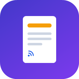 SEO Articles Publisher logo