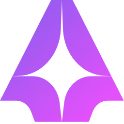CometRank – AI SEO Writer logo