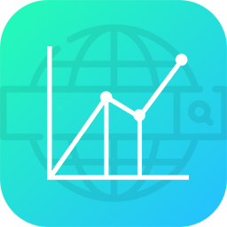 Flexy SEO logo
