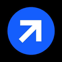 Visibility Kit SEO logo