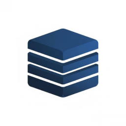 WBN SEO Infrastructure logo