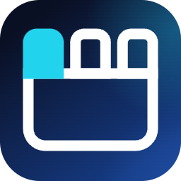 Advanced Tabs Block logo
