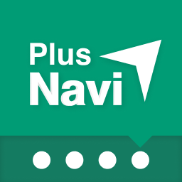 Naviplus Menu Builder logo