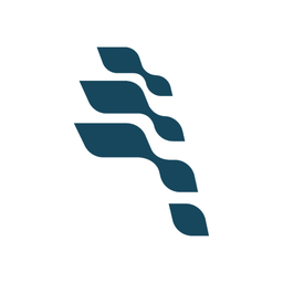 Sprite Connector logo