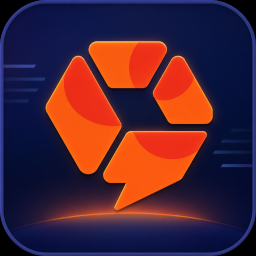 Blurt Publisher logo