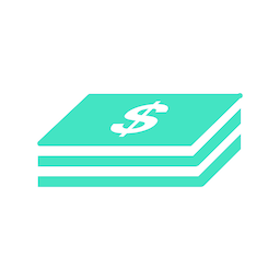 Verified-Pay logo