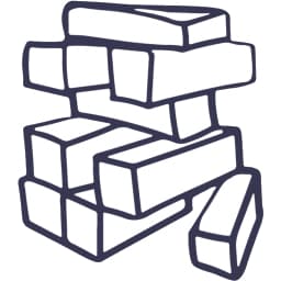 No Gutenberg? – Choose Where to Use the Block Editor or the Classic Editor logo