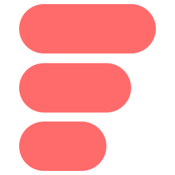 Advanced Form Integration — Connect Forms to 300+ Apps logo
