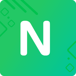 Notification – Custom Notifications and Alerts for WordPress logo
