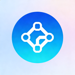 Admin Toolbar Visibility Control logo