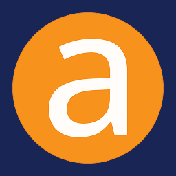 Appza builder logo