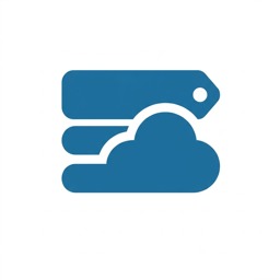 TagFlow for GTM logo