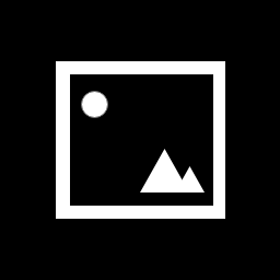 Create Product On Image Upload logo