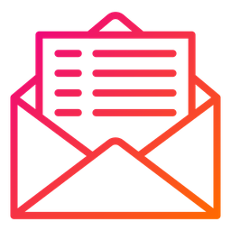 Custom Email Template logo
