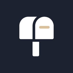 Custom Post Type Maker logo