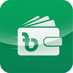 Bangladeshi Bank Payment Method logo