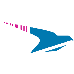 Enterprise Shipping for Pitney Bowes logo