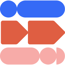 Ortto logo