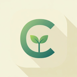 Curator AI — SEO & Site Care logo