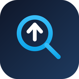 Supan SEO – AI SEO Score, FAQ Schema & llms.txt logo