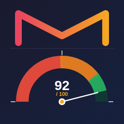 Meyvora SEO – Smart SEO Toolkit logo