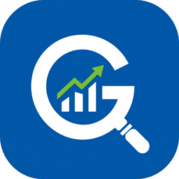 Gayatri SEO Toolkit logo