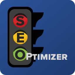 DenArt – SEO Wipe (HTTP 410 Gone) logo