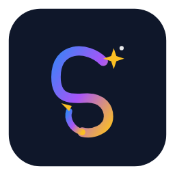 ContentSage – AI Blog Writer with Verified Citations & SEO Schema logo