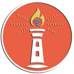 Traffic Torch AI SEO Toolkit logo