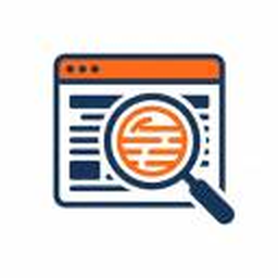 JSDDM SEO Auditor logo