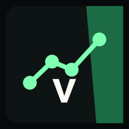 VectraSEO – Answer Engine Optimization, AI Content & SEO Audit logo