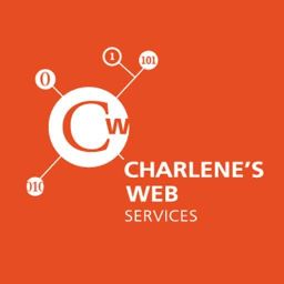 Consignment Store For WooCommerce logo