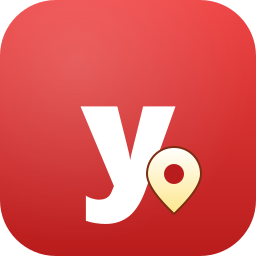Listing Reviews for Directorist with Yelp logo