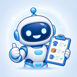 Privileged Listing Assistant logo