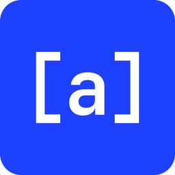 Seobot Publisher for The SEO Agent logo