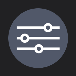 Multiple Range Slider For Gravity Form logo