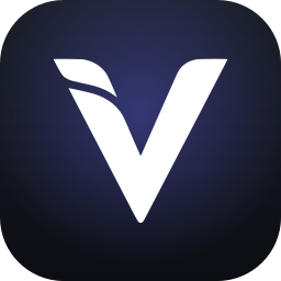 askVela – Live Chat & AI Support logo